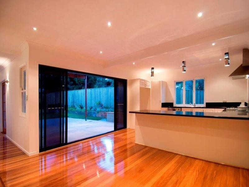 260 Webster Road, Stafford QLD 4053