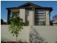 4 131 Muir St, Labrador QLD 4215