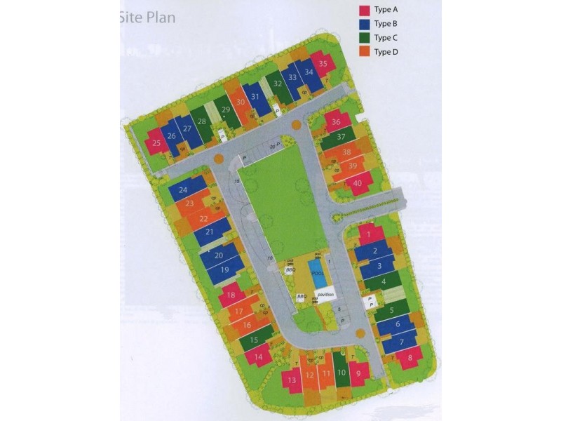 Pacific Pines QLD 4211