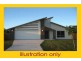 L 57 Hickory Street, Carseldine QLD 4034