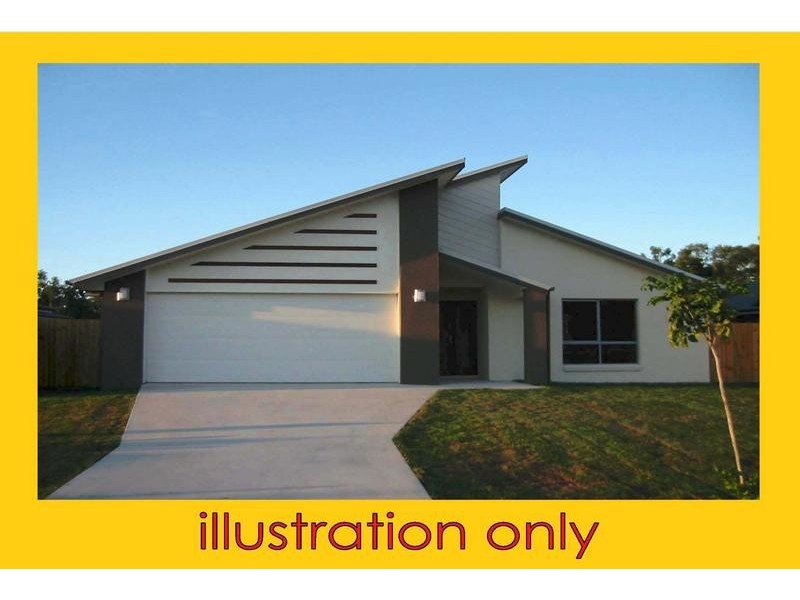 L 57 Hickory Street, Carseldine QLD 4034