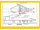 L 57 Hickory Street, Carseldine QLD 4034