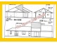 L 57 Hickory Street, Carseldine QLD 4034
