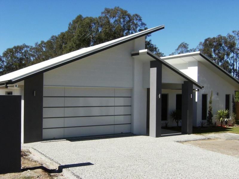 19 Silverbirch Place, Bridgeman Downs QLD 4035