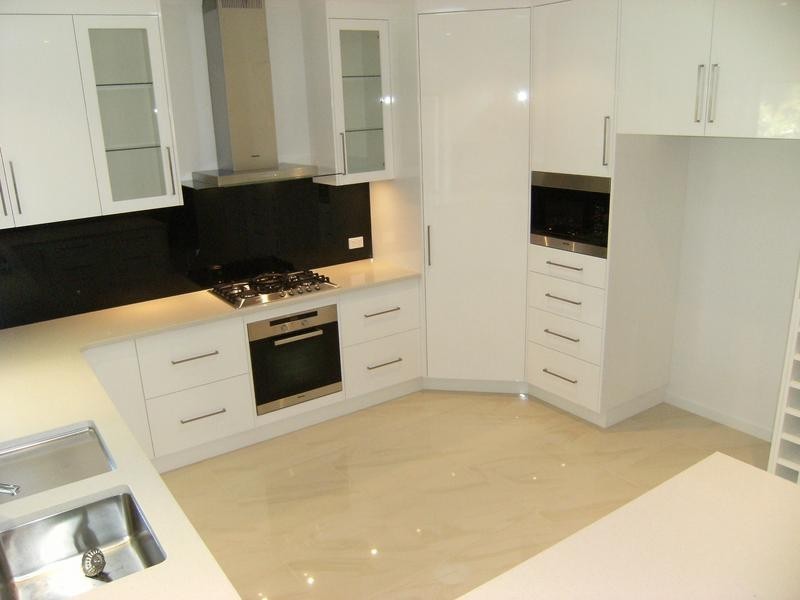 19 Silverbirch Place, Bridgeman Downs QLD 4035