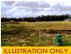 Underwood QLD 4119