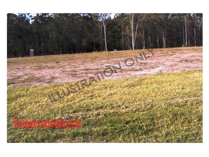 Wynnum West QLD 4178