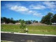 Lot 65 Ladbroke Close, Bald Hills QLD 4036