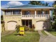 38 Danube Drive, Strathpine QLD 4500