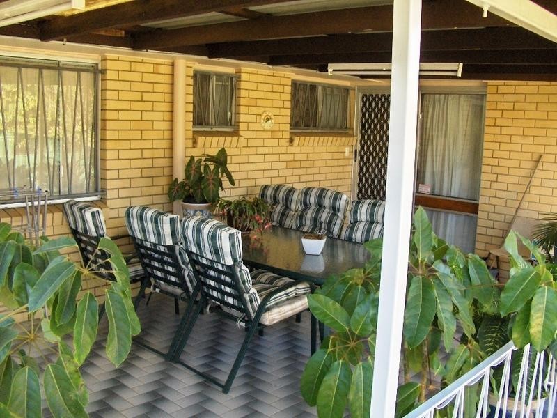 38 Danube Drive, Strathpine QLD 4500