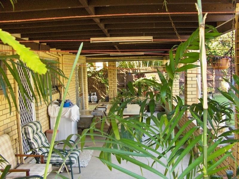 38 Danube Drive, Strathpine QLD 4500