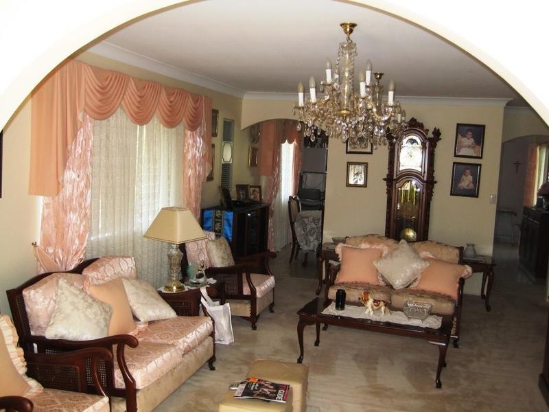 38 Danube Drive, Strathpine QLD 4500