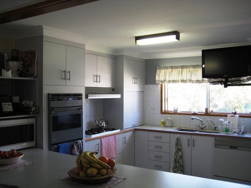 38 Danube Drive, Strathpine QLD 4500