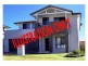 Belmont QLD 4153