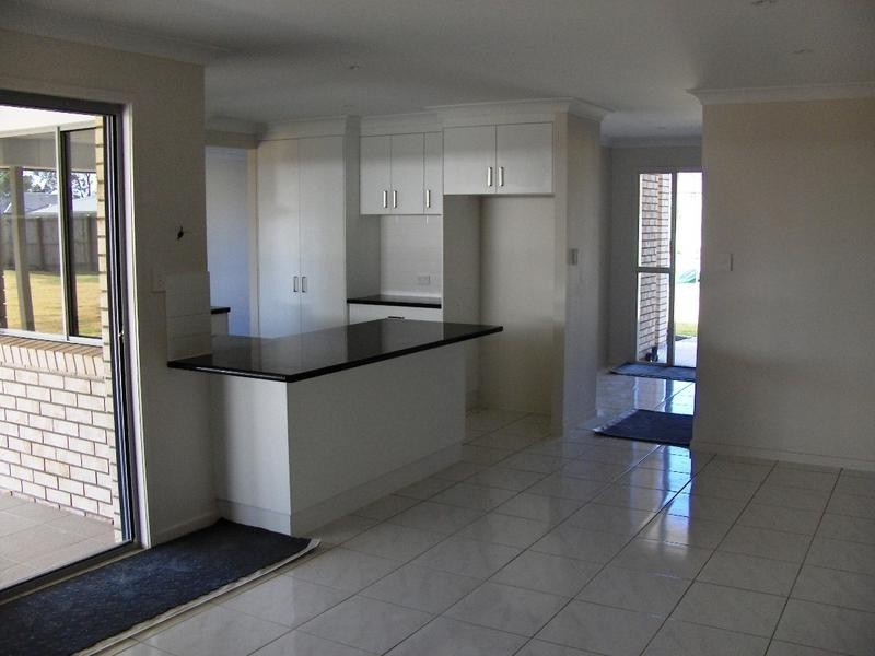 L80 Darlington Close, Carseldine QLD 4034