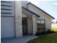 L80 Darlington Close, Bald Hills QLD 4036