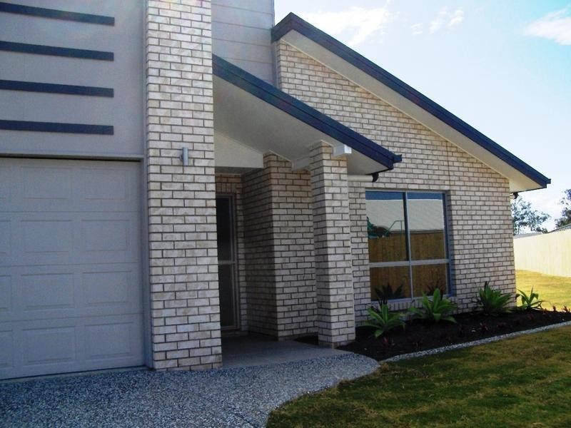 L80 Darlington Close, Bald Hills QLD 4036