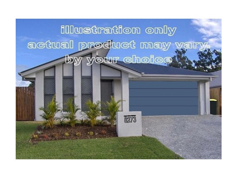 Wynnum West QLD 4178
