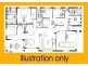 Wynnum West QLD 4178