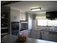 38 Danube Drive, Strathpine QLD 4500