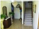 38 Danube Drive, Strathpine QLD 4500