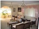 38 Danube Drive, Strathpine QLD 4500