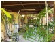 38 Danube Drive, Strathpine QLD 4500