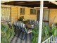38 Danube Drive, Strathpine QLD 4500