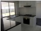 L80 Darlington Close, Carseldine QLD 4034