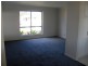 L80 Darlington Close, Carseldine QLD 4034