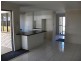L80 Darlington Close, Bald Hills QLD 4036