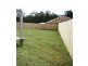 Joyner QLD 4500