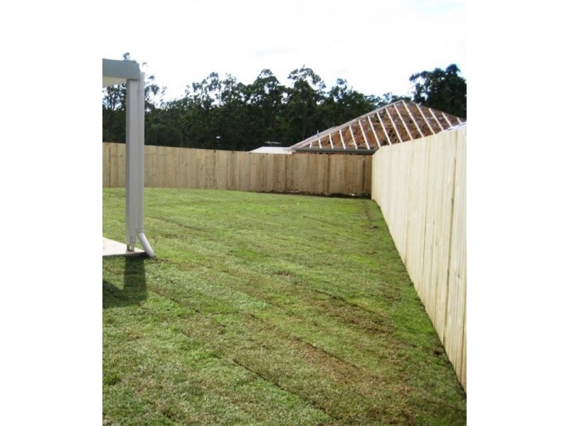 Joyner QLD 4500