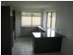 Joyner QLD 4500