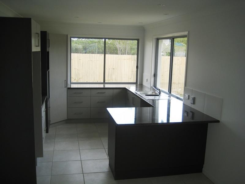 Joyner QLD 4500