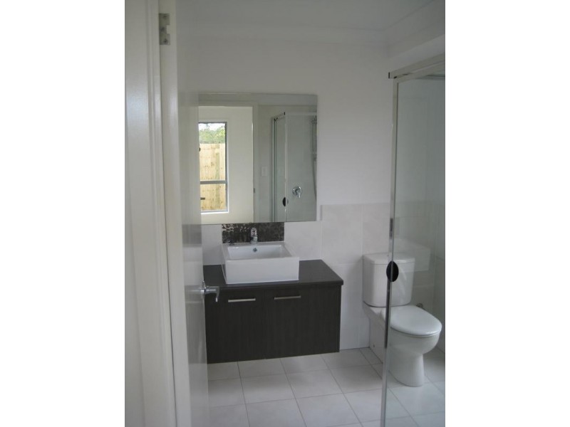 Joyner QLD 4500