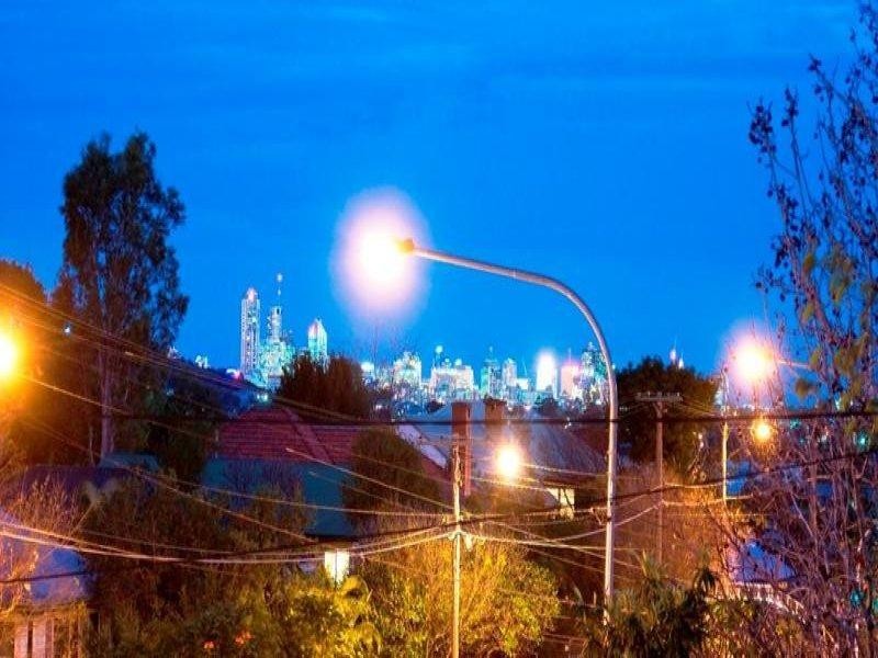 260 Webster Road, Stafford QLD 4053