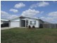 14 Keys Place, Dalby QLD 4405