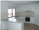 14 Keys Place, Dalby QLD 4405