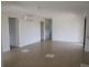 14 Keys Place, Dalby QLD 4405