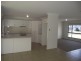 14 Keys Place, Dalby QLD 4405
