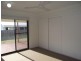 14 Keys Place, Dalby QLD 4405