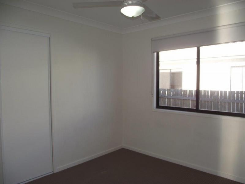 14 Keys Place, Dalby QLD 4405