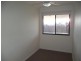 14 Keys Place, Dalby QLD 4405