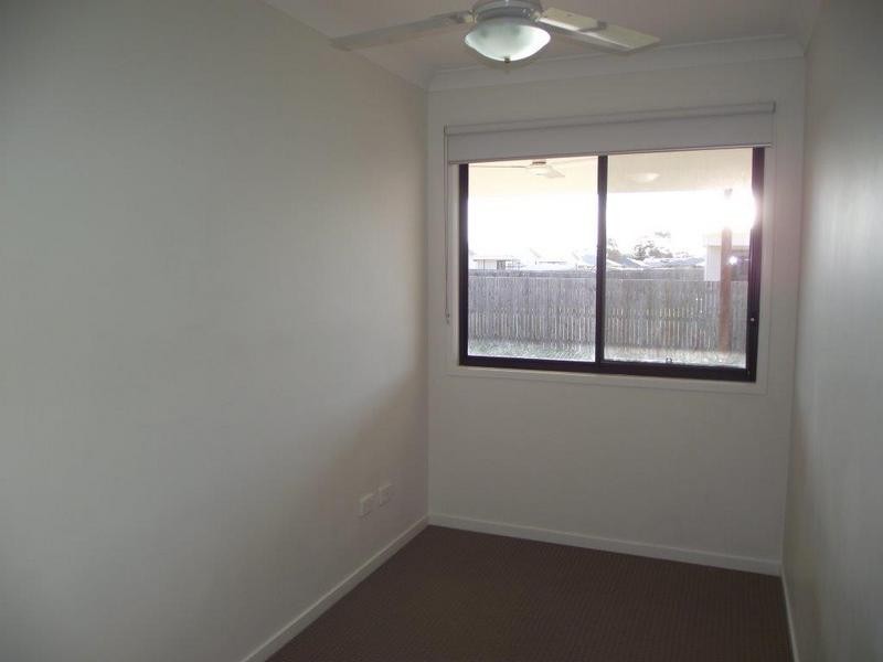 14 Keys Place, Dalby QLD 4405