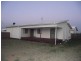 14 Keys Place, Dalby QLD 4405