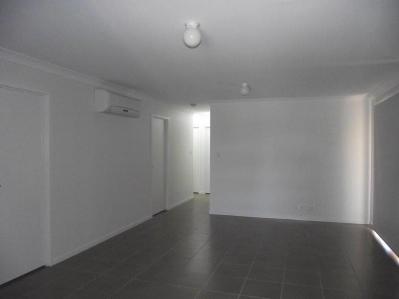 19 Gosden Drive, Dalby QLD 4405