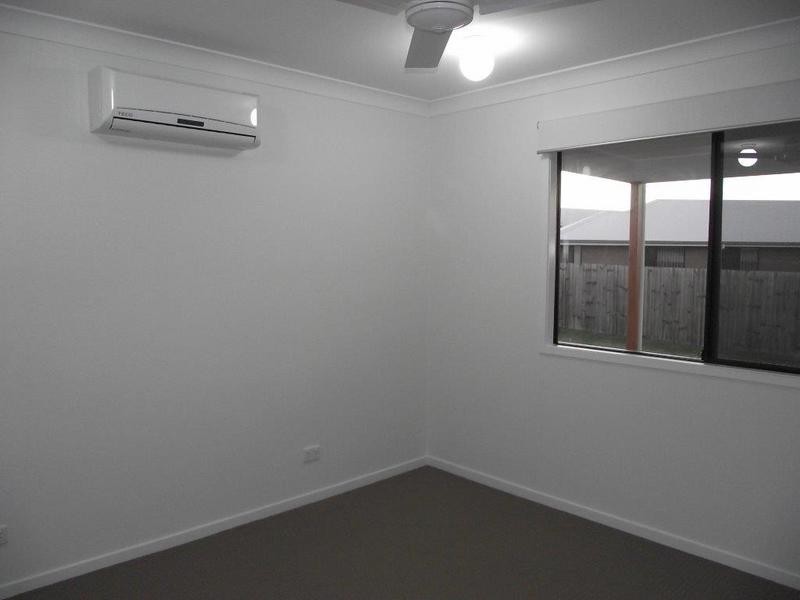 19 Gosden Drive, Dalby QLD 4405