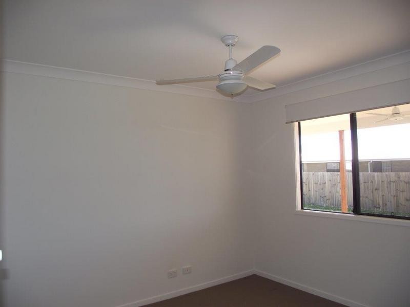 19 Gosden Drive, Dalby QLD 4405