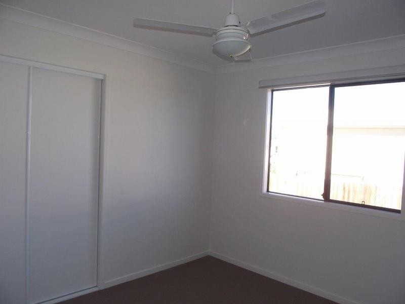 19 Gosden Drive, Dalby QLD 4405